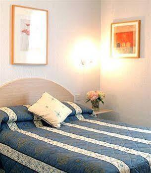 Hotel The Melita Londra