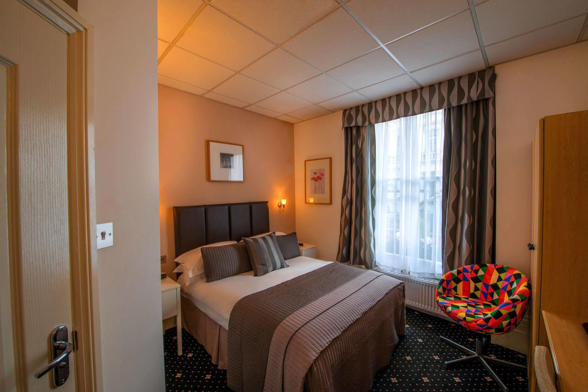 Hotel The Melita Londra